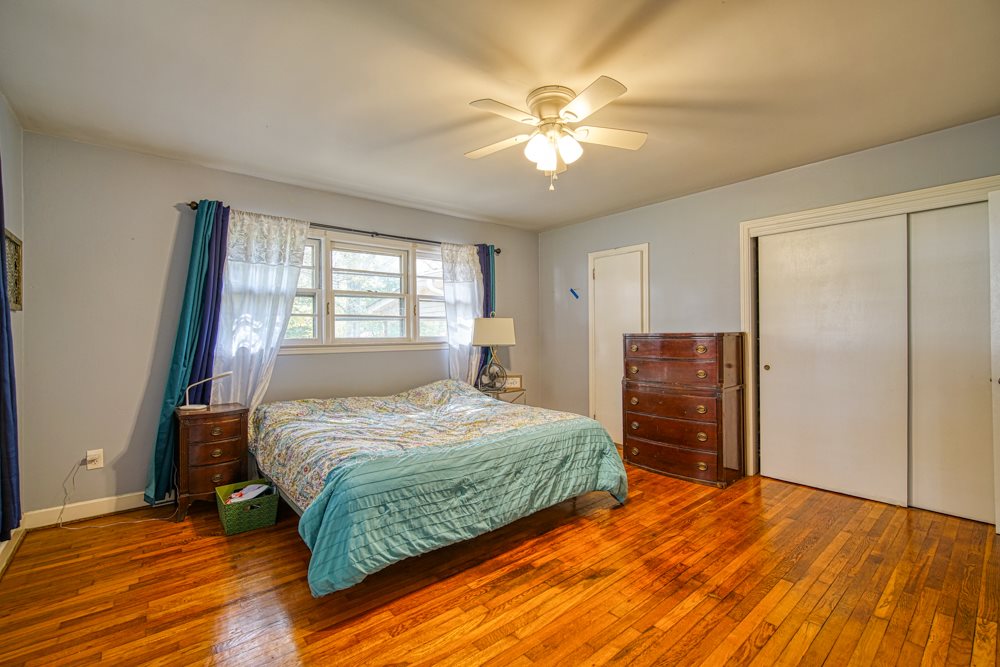 193 East Victoria Road Spartanburg, SC 29301 - Photo 16 of 27 Gallery Image 16