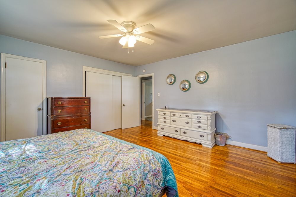 193 East Victoria Road Spartanburg, SC 29301 - Photo 17 of 27 Gallery Image 17