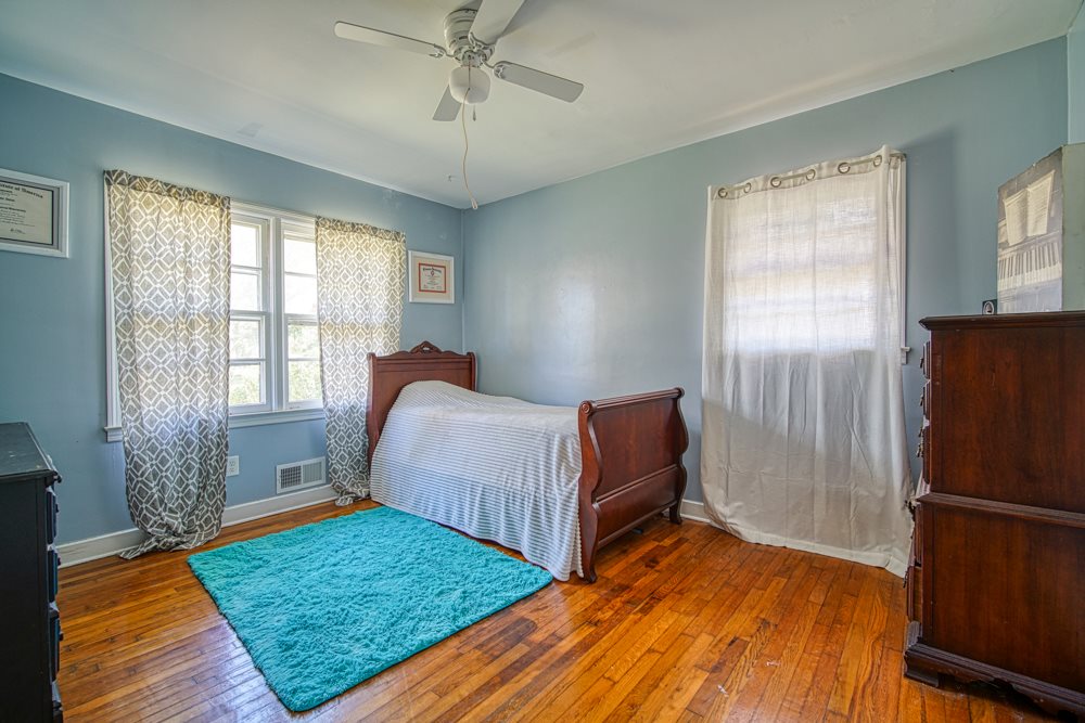 193 East Victoria Road Spartanburg, SC 29301 - Photo 19 of 27 Gallery Image 19