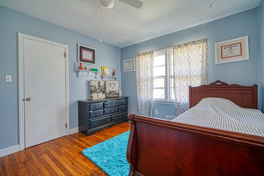 193 East Victoria Road Spartanburg, SC 29301 - Photo 20 of 27 Gallery Image 20