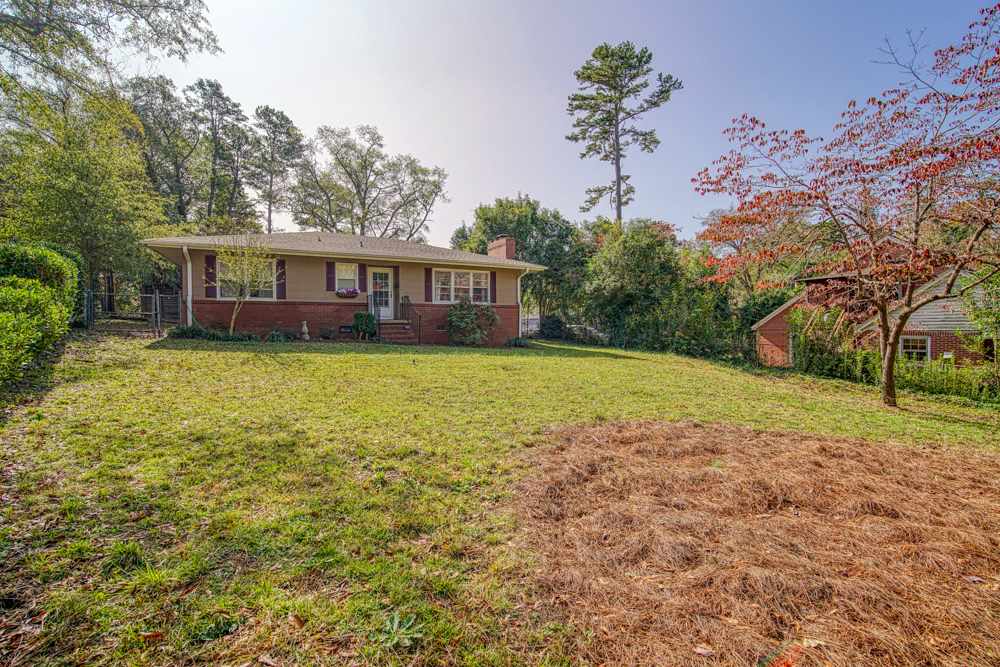 193 East Victoria Road Spartanburg, SC 29301 - Photo 2 of 27 Gallery Image 2