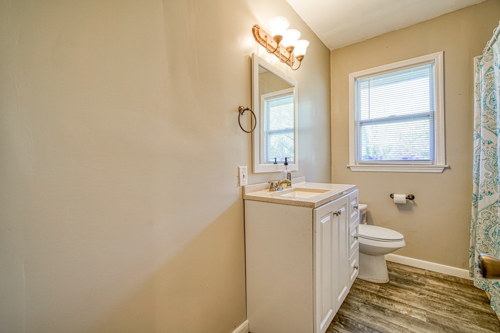 193 East Victoria Road Spartanburg, SC 29301 - Photo 22 of 27 Gallery Image 22