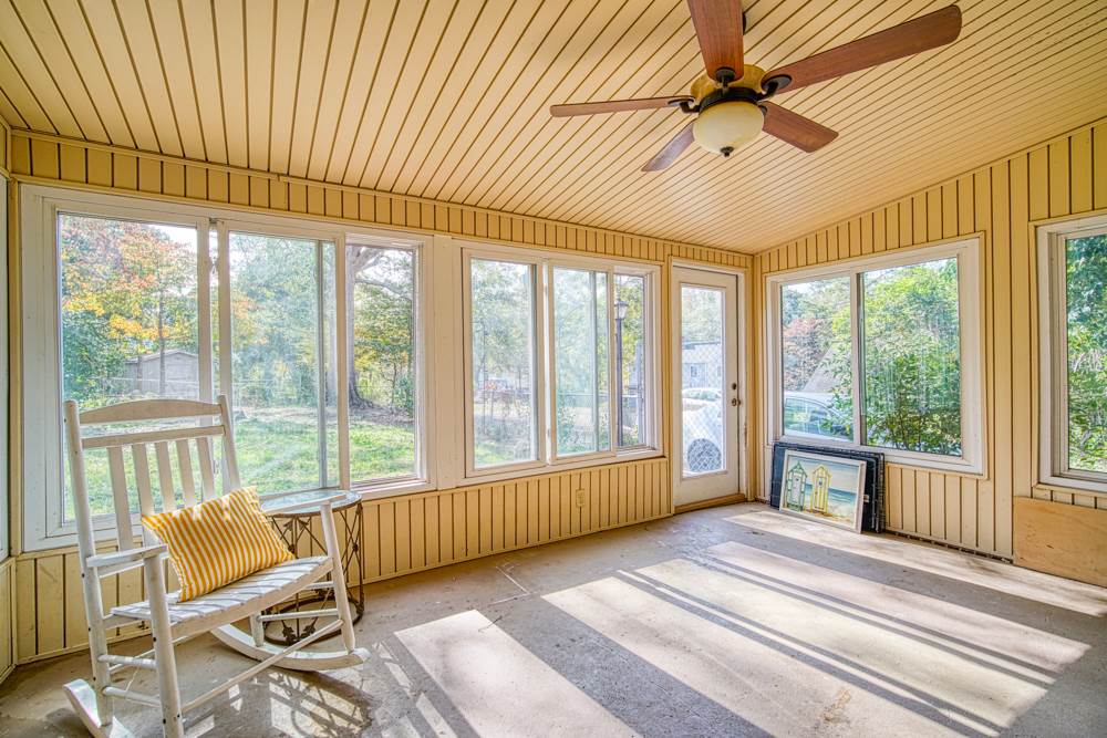 193 East Victoria Road Spartanburg, SC 29301 - Photo 23 of 27 Gallery Image 23