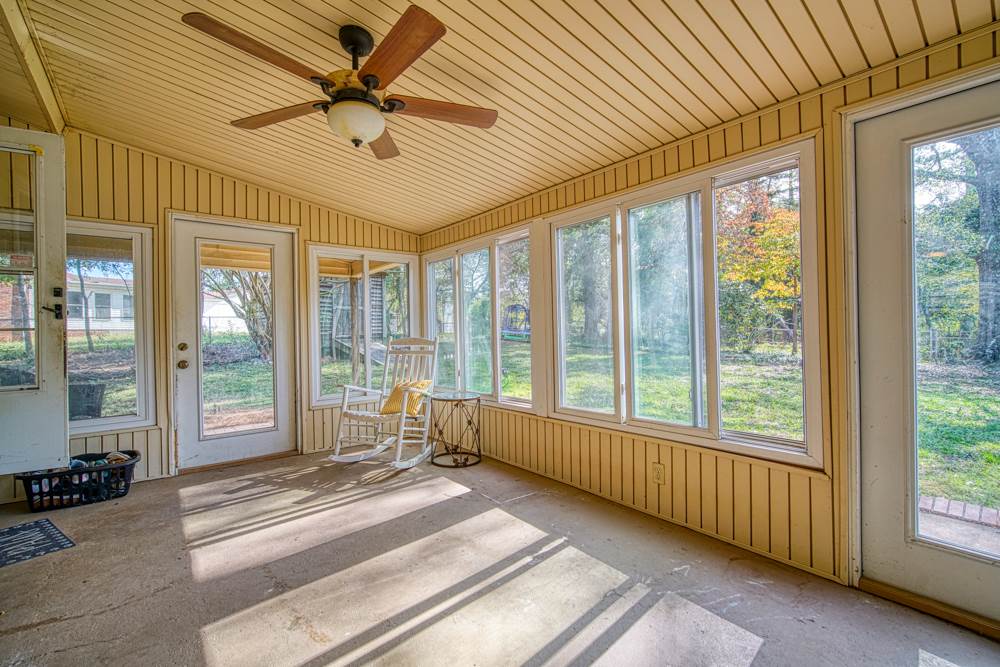 193 East Victoria Road Spartanburg, SC 29301 - Photo 24 of 27 Gallery Image 24