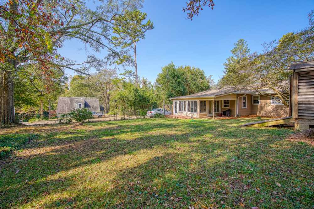 193 East Victoria Road Spartanburg, SC 29301 - Photo 26 of 27 Gallery Image 26