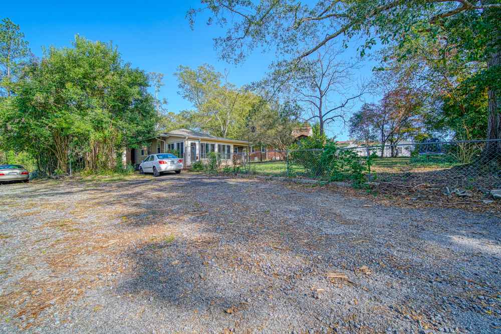 193 East Victoria Road Spartanburg, SC 29301 - Photo 4 of 27 Gallery Image 4