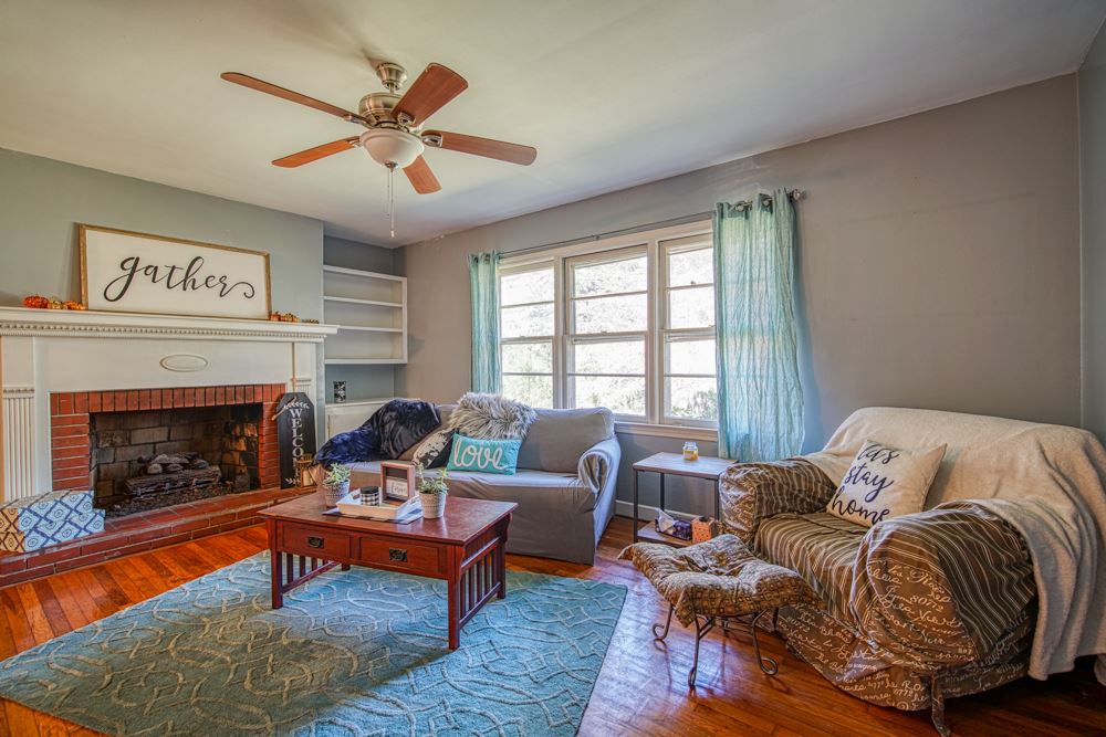 193 East Victoria Road Spartanburg, SC 29301 - Photo 6 of 27 Gallery Image 6