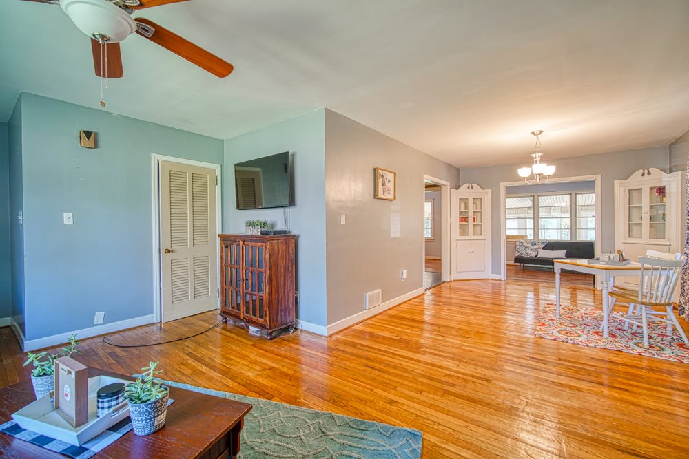 193 East Victoria Road Spartanburg, SC 29301 - Photo 7 of 27 Gallery Image 7