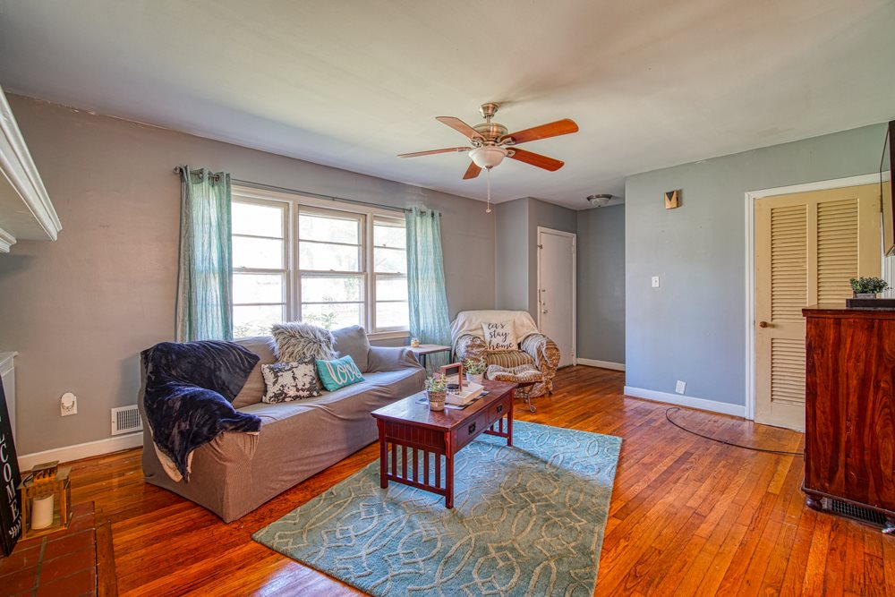 193 East Victoria Road Spartanburg, SC 29301 - Photo 8 of 27 Gallery Image 8