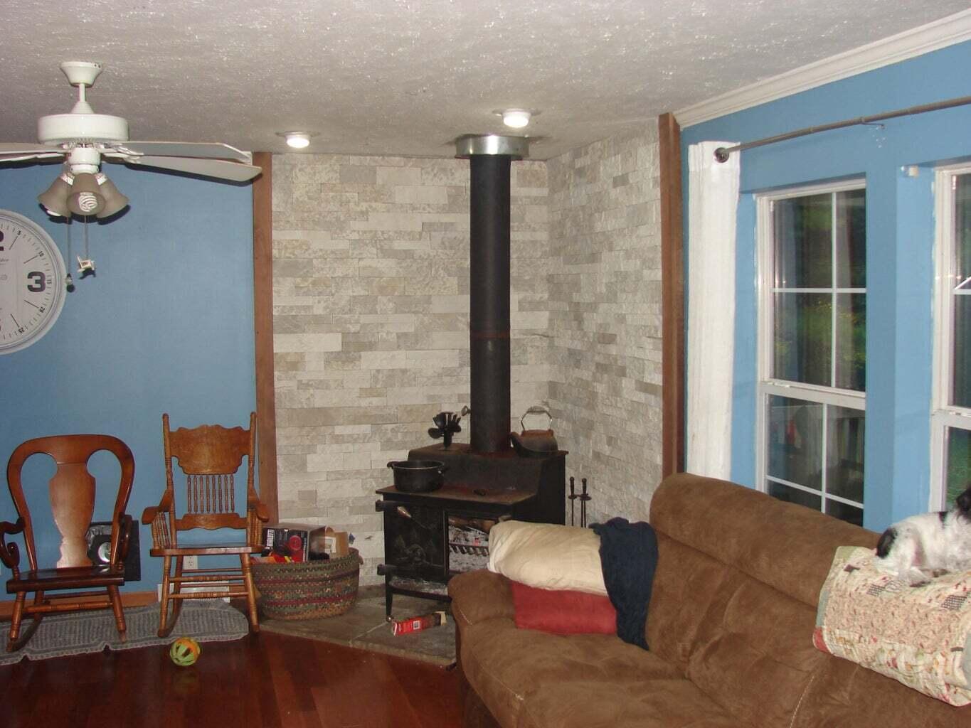 2352 Del Road Levering, MI 49755 - Photo 14 of 23 Gallery Image 14