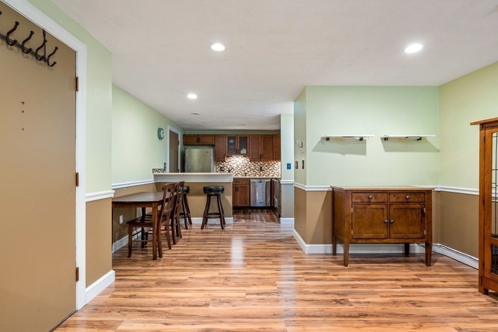 420 Great Road, Unit A2 Acton, MA 01720 - Photo 3 of 17 Gallery Image 3