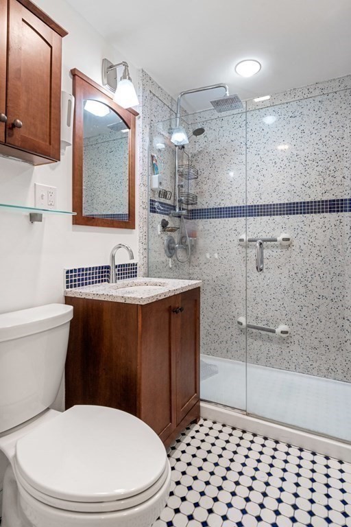 420 Great Road, Unit A2 Acton, MA 01720 - Photo 8 of 17 Gallery Image 8