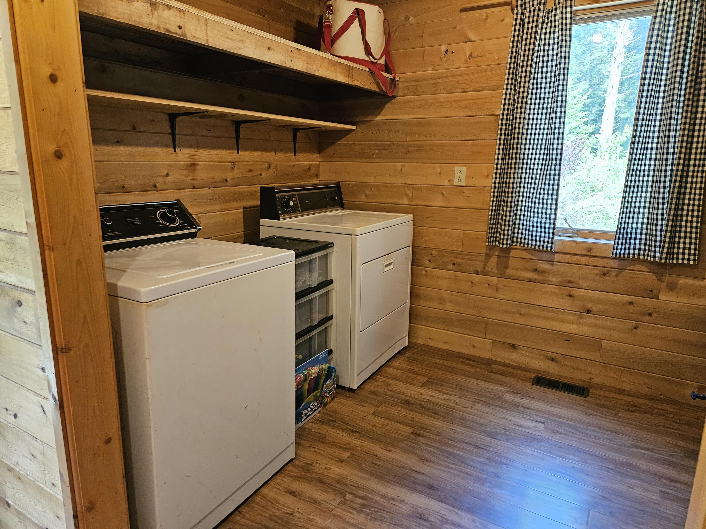 162 Shore Road Beddington, ME 04622 - Photo 60 of 64 20230717_141613