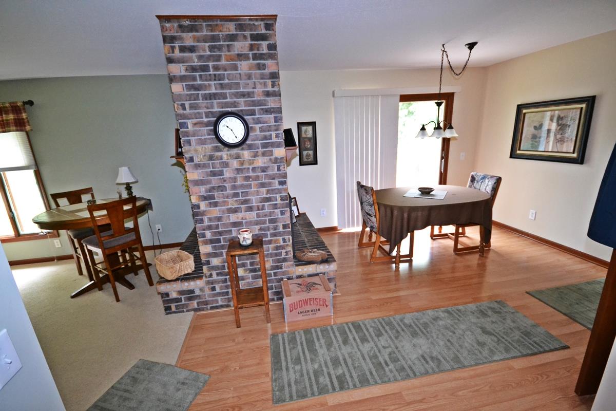 4135 Benson Road Cadillac, MI 49601 - Photo 11 of 47 1833242-10.JPG