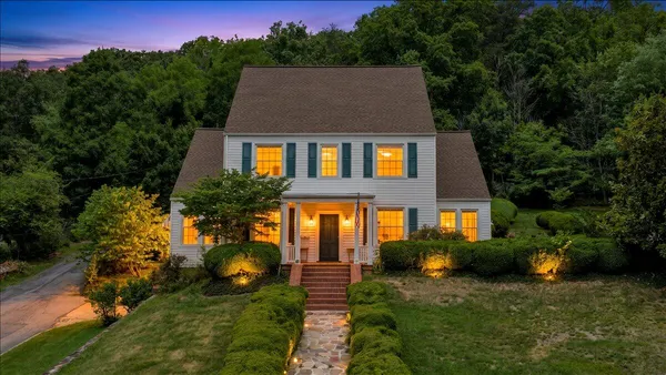 $399,900 | 72 Bath Street, Clifton Forge, VA 24422