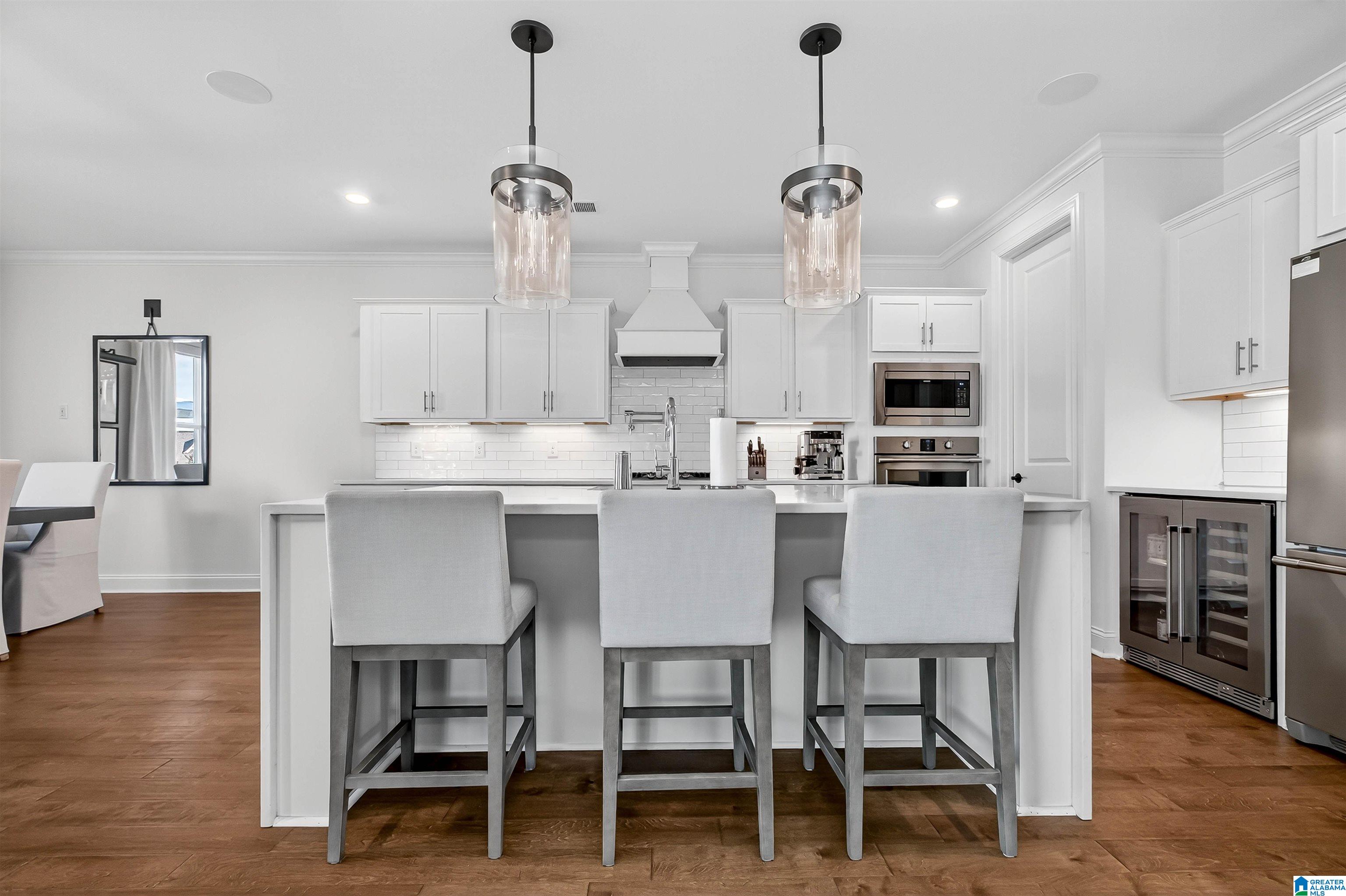 887 Vestlake Ridge Drive Birmingham, AL 35242 - Photo 28 of 83