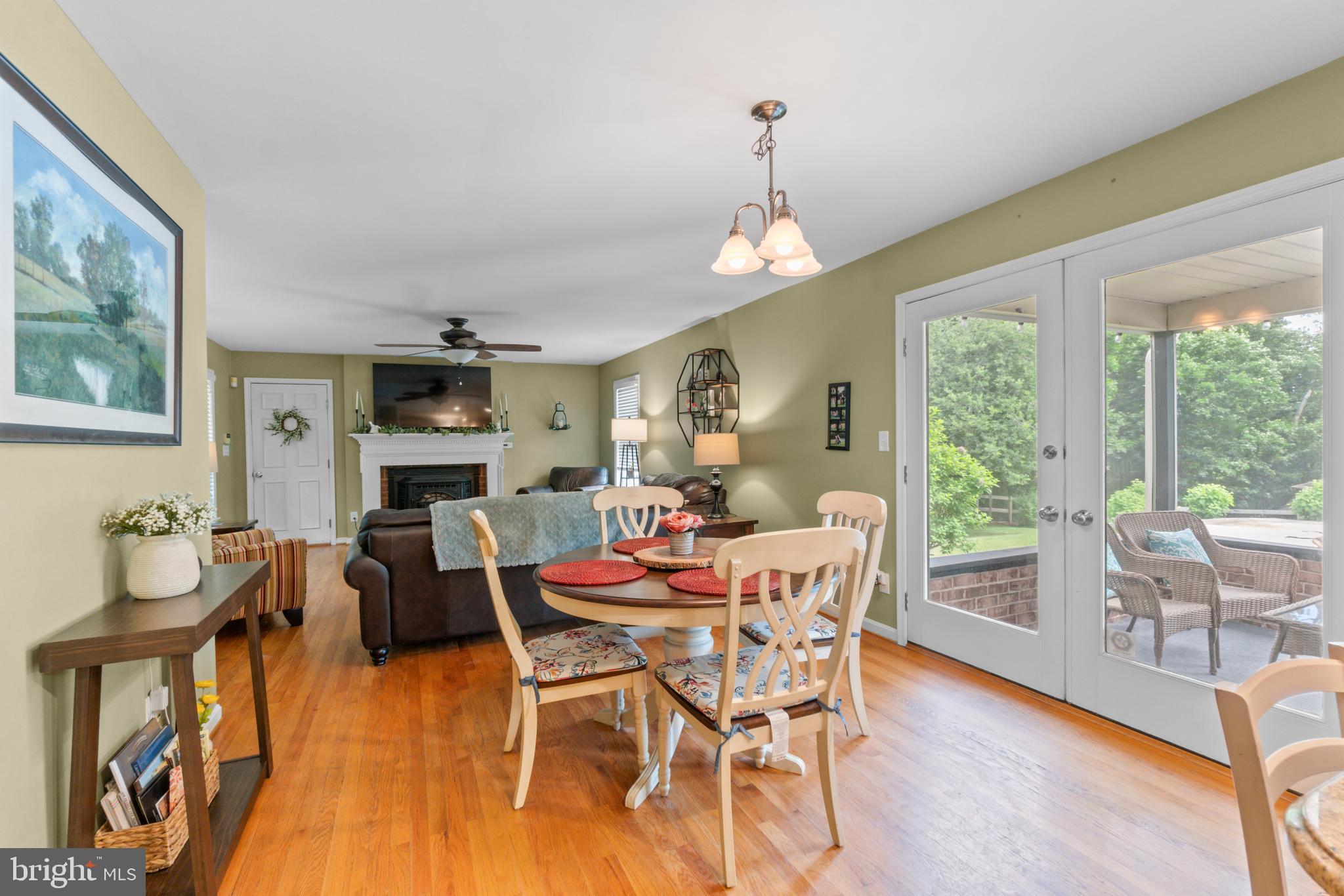 2713 Urey Road White Hall, MD 21161 - Photo 20 of 62