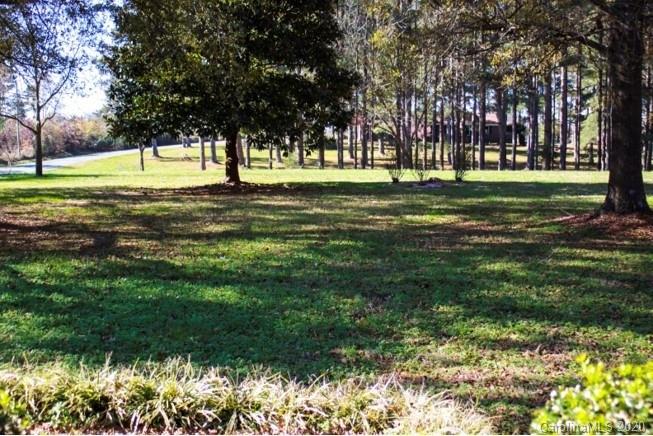 3517 Stack Road Monroe, NC 28112 - Photo 3 of 10