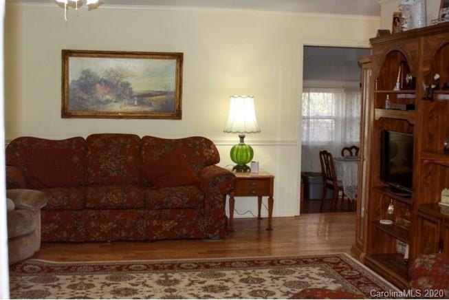 3517 Stack Road Monroe, NC 28112 - Photo 4 of 10