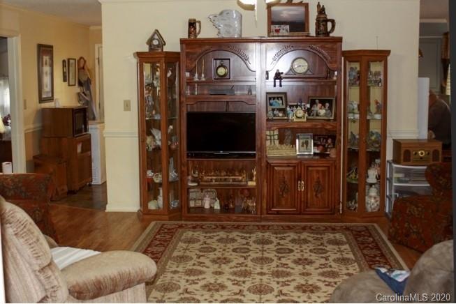 3517 Stack Road Monroe, NC 28112 - Photo 5 of 10