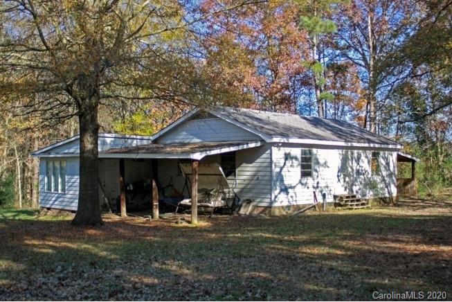 3517 Stack Road Monroe, NC 28112 - Photo 9 of 10