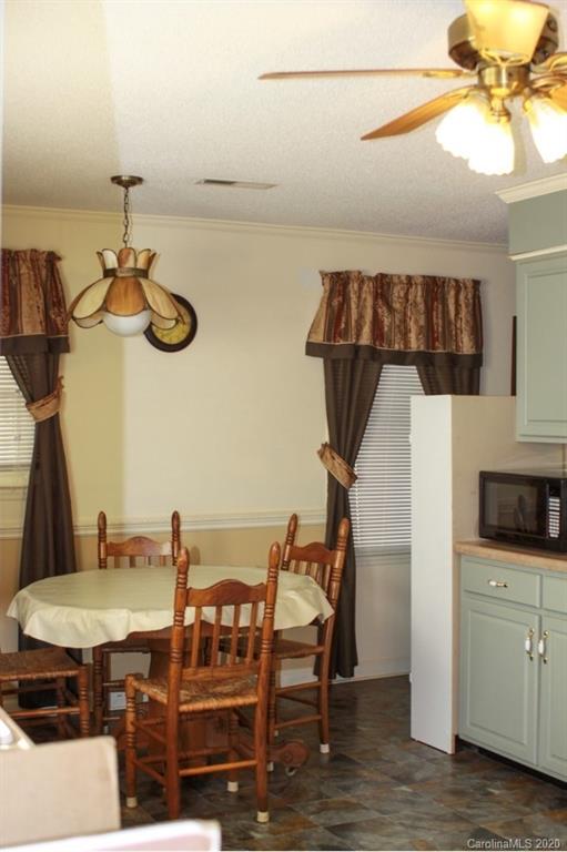 3517 Stack Road Monroe, NC 28112 - Photo 10 of 10