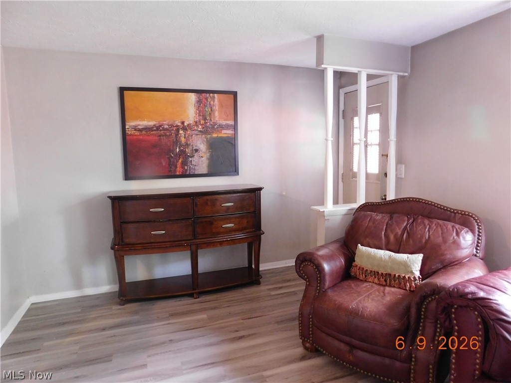 934 Hampton Ridge Drive Akron, OH 44313 - Photo 12 of 47