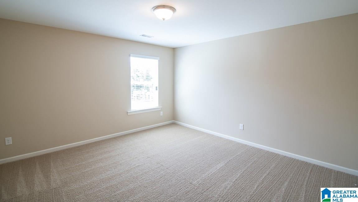 7941 Furnace Drive McCalla, AL 35111 - Photo 22 of 38