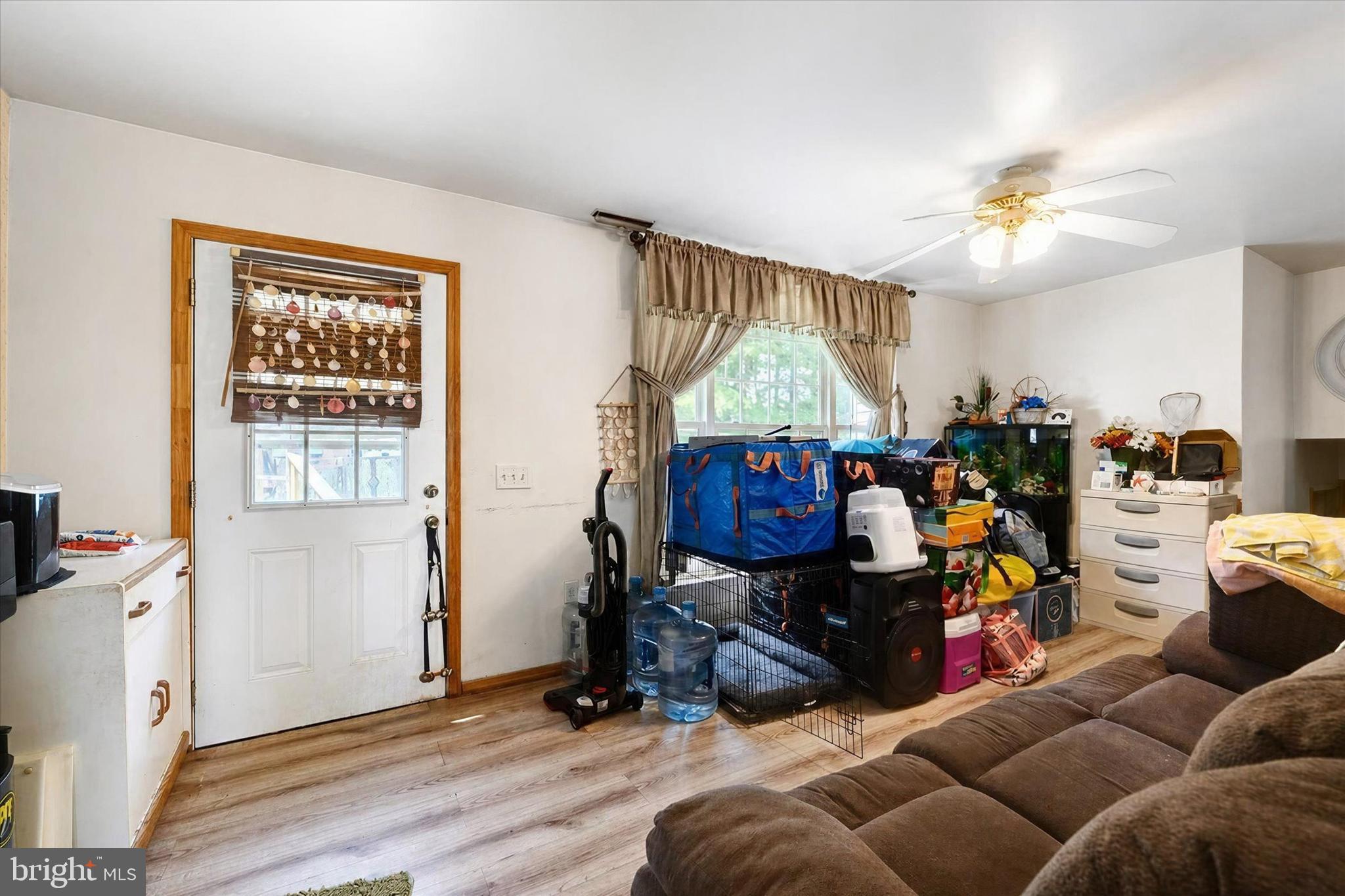 2820 Ross Avenue Sparrows Point, MD 21219 - Photo 10 of 22