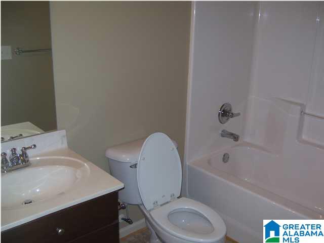55 Fallview Court Odenville, AL 35120 - Photo 16 of 20