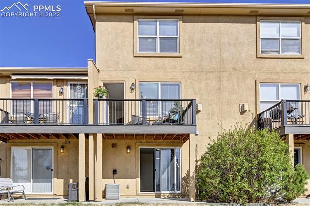 3523 Indigo Ridge Point Colorado Springs, CO 80910 - Photo 34 of 42 Gallery Image 34