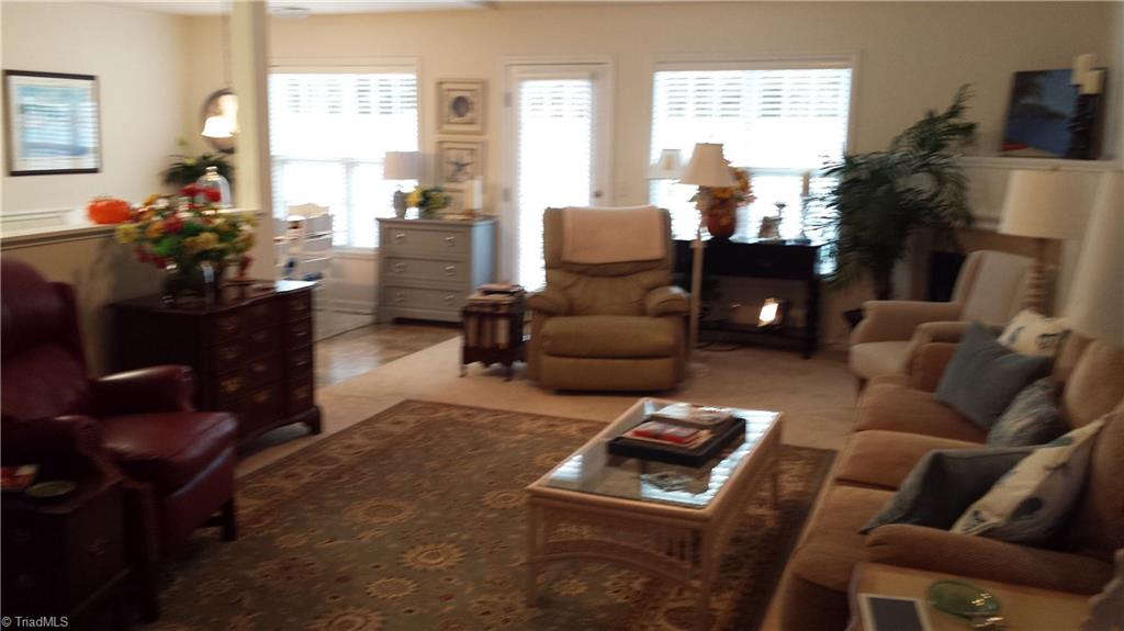 109 Brae Ridge Lane King, NC 27021 - Photo 7 of 10 wonderful greatroom