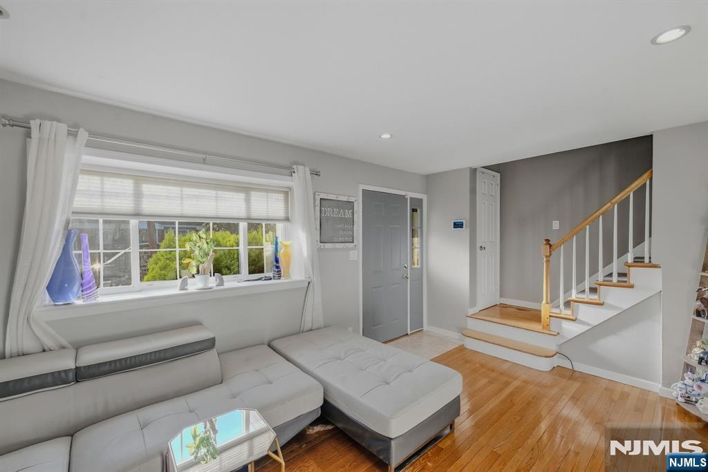 11 Raritan Avenue Paterson, NJ 07503 - Photo 13 of 42 Gallery Image 13