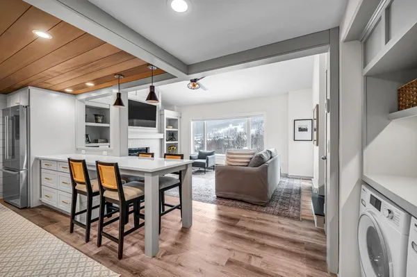 $430,000 | 34 Snow Tree Lane, Unit K, West Dover, VT 05356
