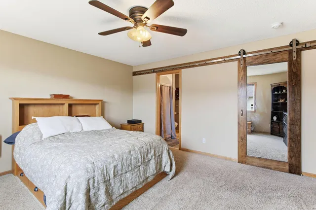 $435,000 | 615 Juliet Avenue, Clearwater, MN 55320