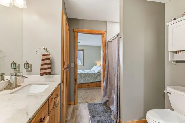 $435,000 | 615 Juliet Avenue, Clearwater, MN 55320