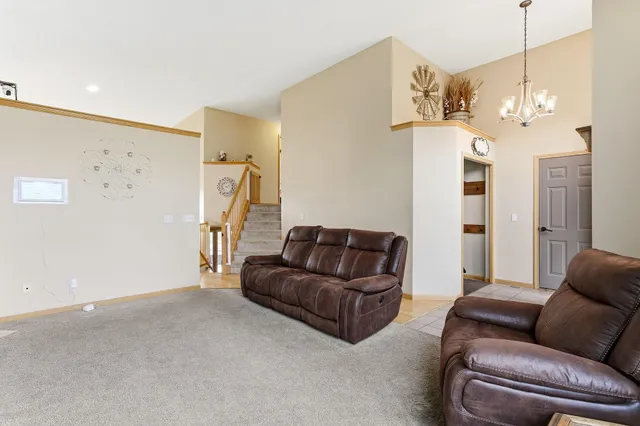 $435,000 | 615 Juliet Avenue, Clearwater, MN 55320