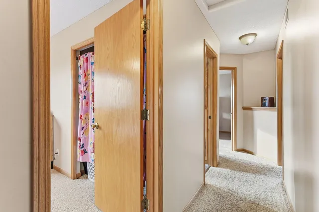 $435,000 | 615 Juliet Avenue, Clearwater, MN 55320