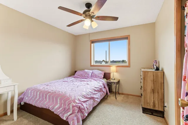 $435,000 | 615 Juliet Avenue, Clearwater, MN 55320