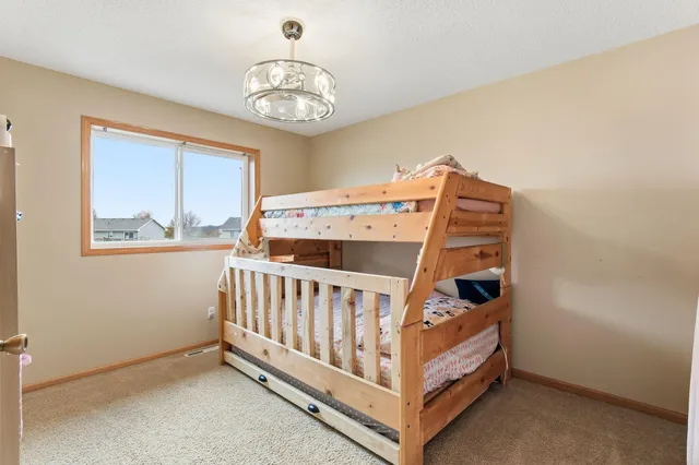 $435,000 | 615 Juliet Avenue, Clearwater, MN 55320