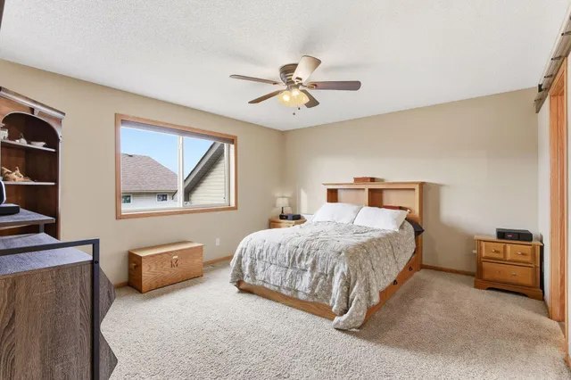 $435,000 | 615 Juliet Avenue, Clearwater, MN 55320