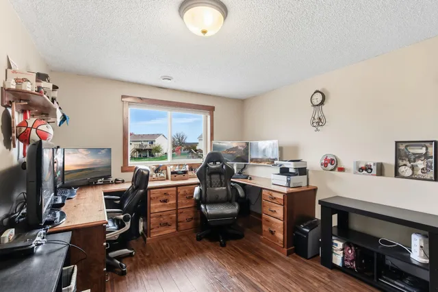 $435,000 | 615 Juliet Avenue, Clearwater, MN 55320