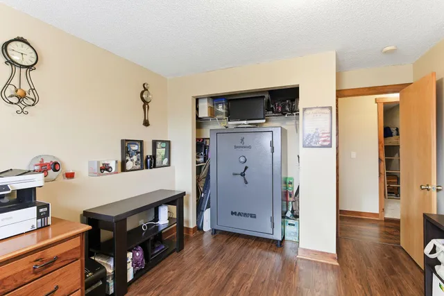 $435,000 | 615 Juliet Avenue, Clearwater, MN 55320