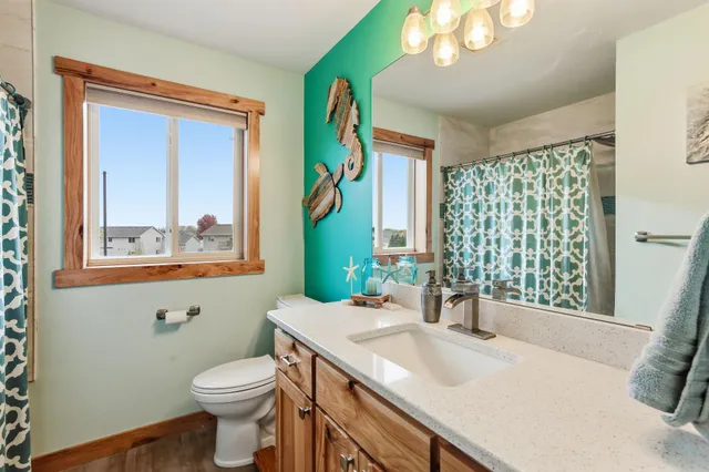 $435,000 | 615 Juliet Avenue, Clearwater, MN 55320