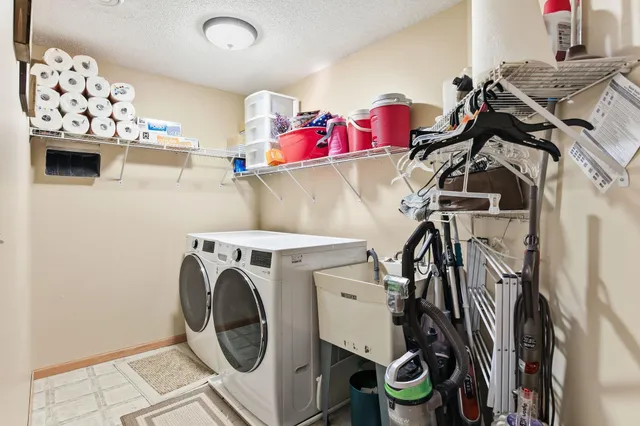 $435,000 | 615 Juliet Avenue, Clearwater, MN 55320