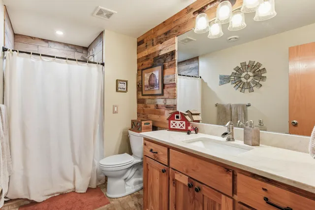 $435,000 | 615 Juliet Avenue, Clearwater, MN 55320