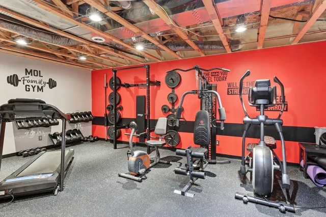 $435,000 | 615 Juliet Avenue, Clearwater, MN 55320