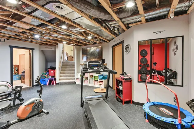 $435,000 | 615 Juliet Avenue, Clearwater, MN 55320