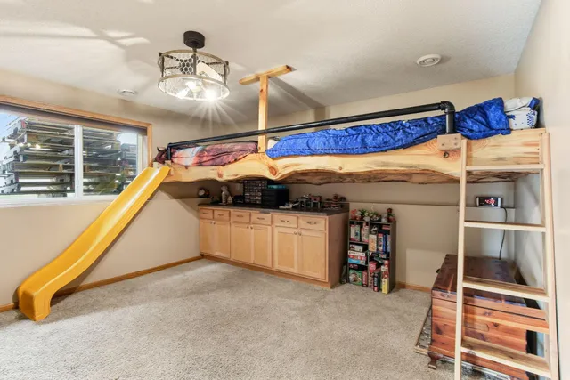 $435,000 | 615 Juliet Avenue, Clearwater, MN 55320