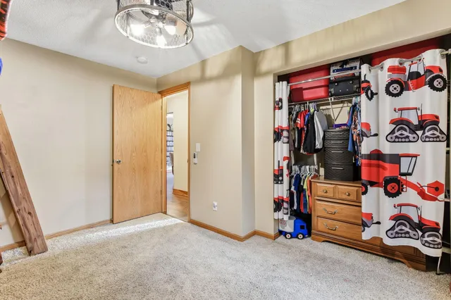 $435,000 | 615 Juliet Avenue, Clearwater, MN 55320